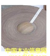 0.6�ں��ҷ�߅�l��Ԕ��(x��)��B