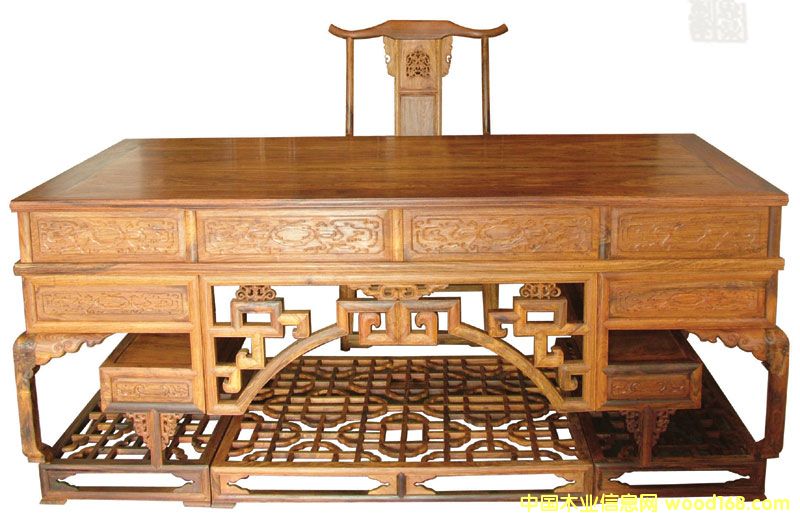 ��(sh��)����Ԕ��(x��)��B