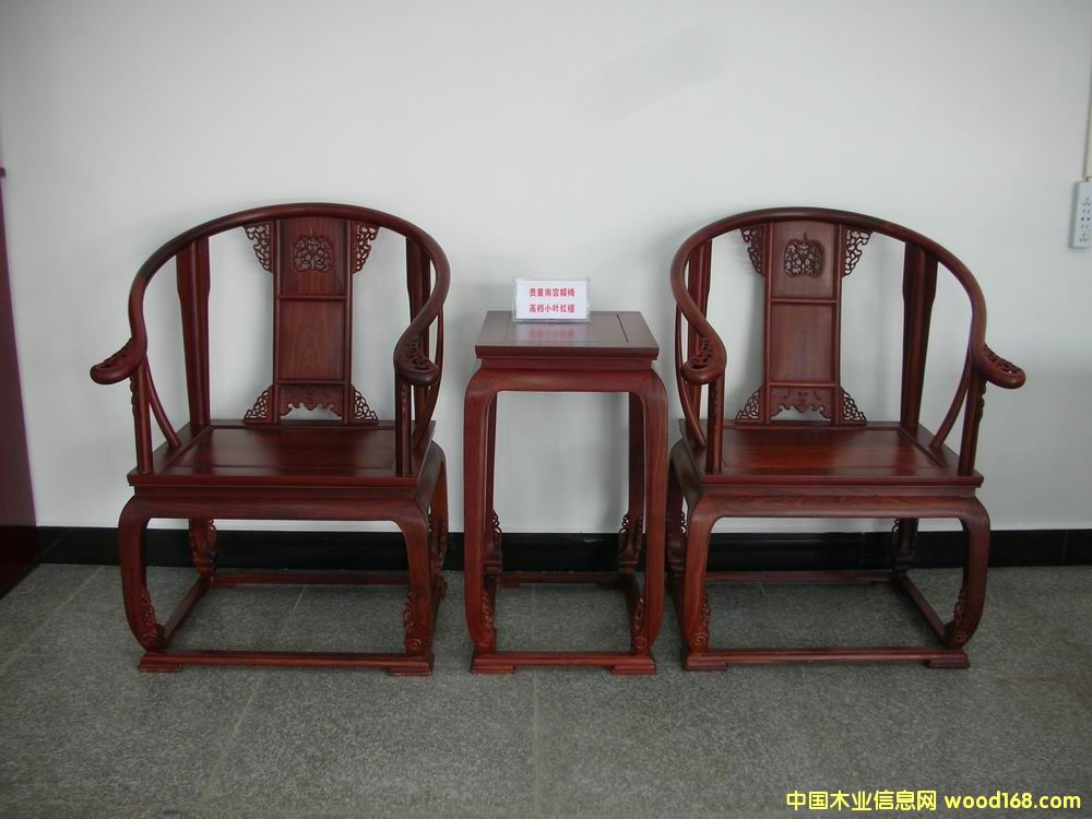 �ʌm�ε�Ԕ��(x��)��B