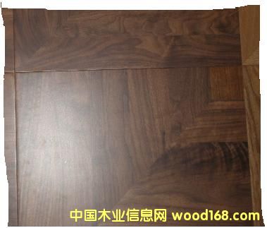 Walnut design flooring��Ԕ��(x��)��B
