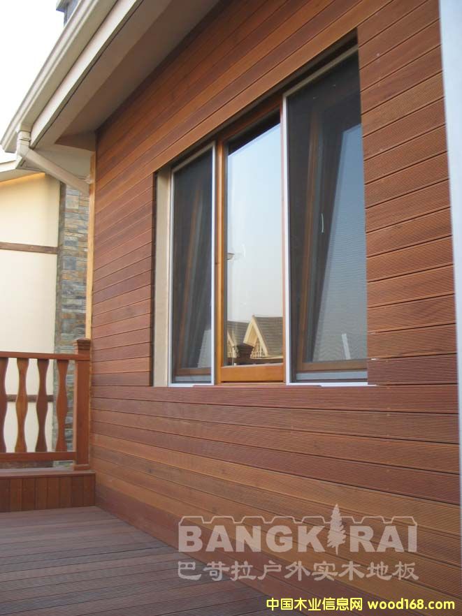 ���l(f��)�̈́�ľ��Ԕ��(x��)��B