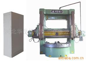 C5235����ʽ܇����Ԕ��(x��)��B