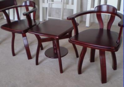 �ε�Ԕ��(x��)��B