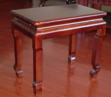 С�ˎ׵�Ԕ��(x��)��B