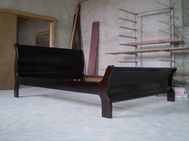 ��ľ��������Ԕ��(x��)��B