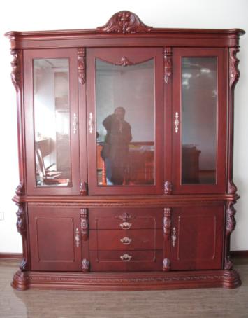 �����Ԕ��(x��)��B