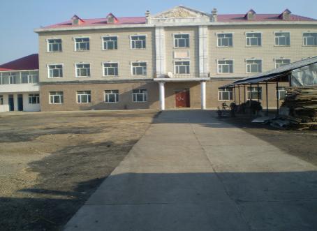 �҂��S��Ԕ��(x��)��B