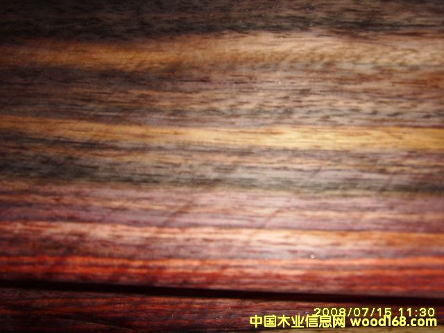 ľƤ��Ԕ��(x��)��B