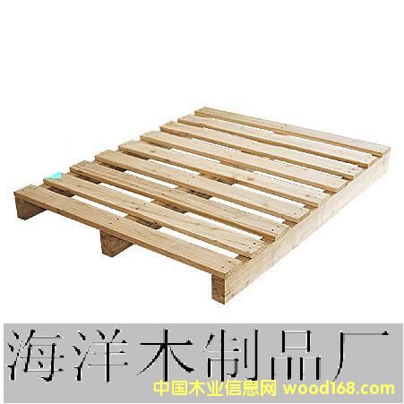 ľ�����Ԕ����B