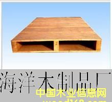 ľ�����Ԕ����B