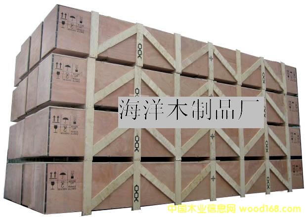 ľ���Ԕ����B