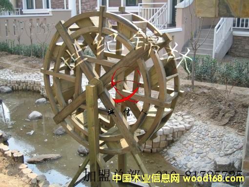 ����ľˮ܇��Ԕ��(x��)��B