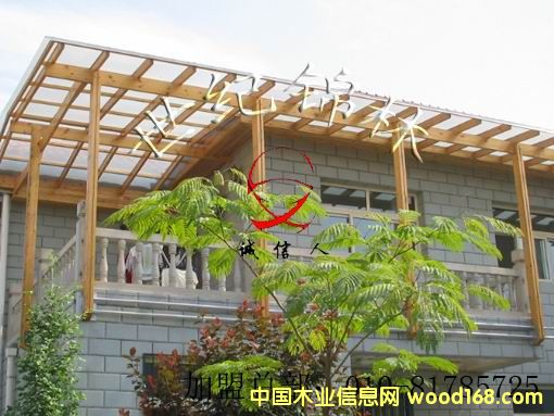 ��픻��ܵ�Ԕ��(x��)��B