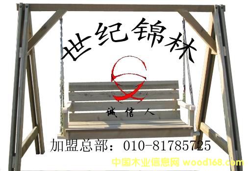 ľ��ǧ��Ԕ��(x��)��B