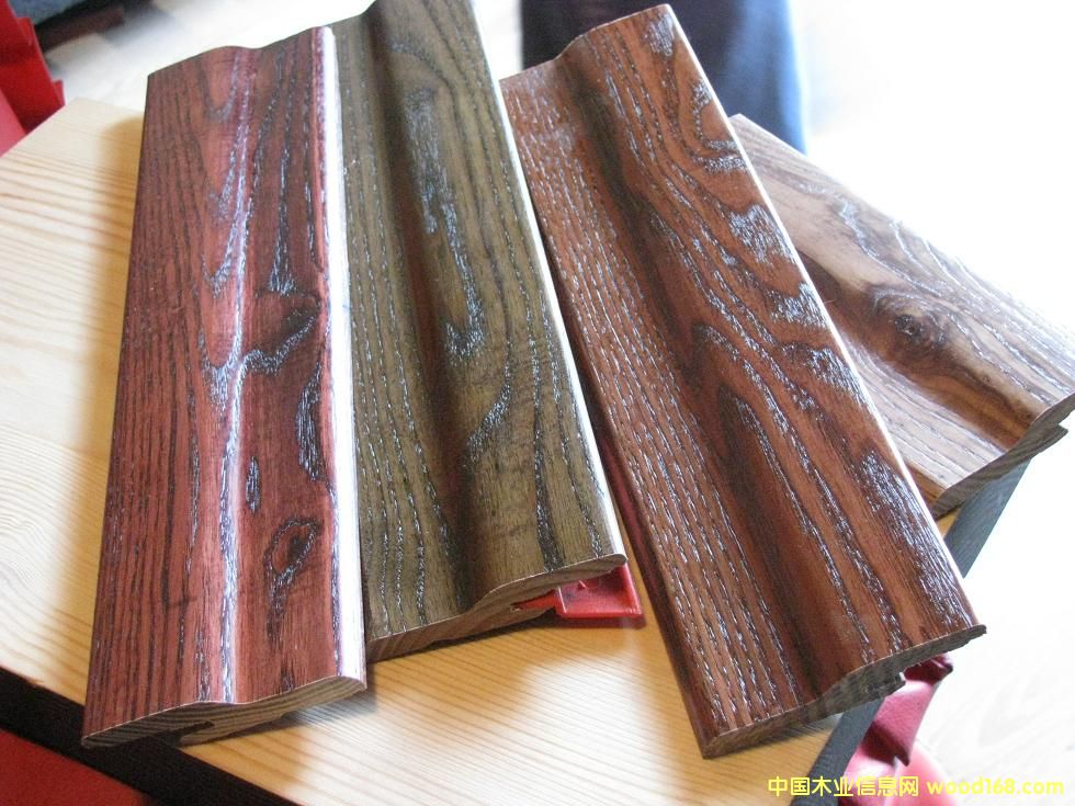 ��ľ�¹����_������ľ�¹ŵ��_������ľ�¹����_����