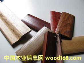 �¹����_��,�¹ŵذ��o������(f��)��ϵ�еذ����