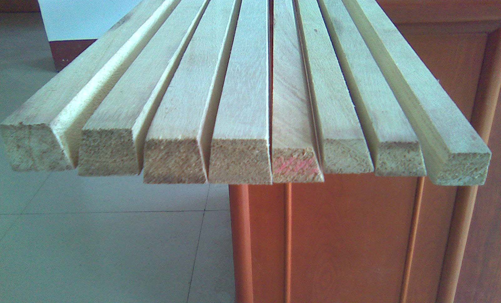 ͩľ�b��l��Ԕ����B