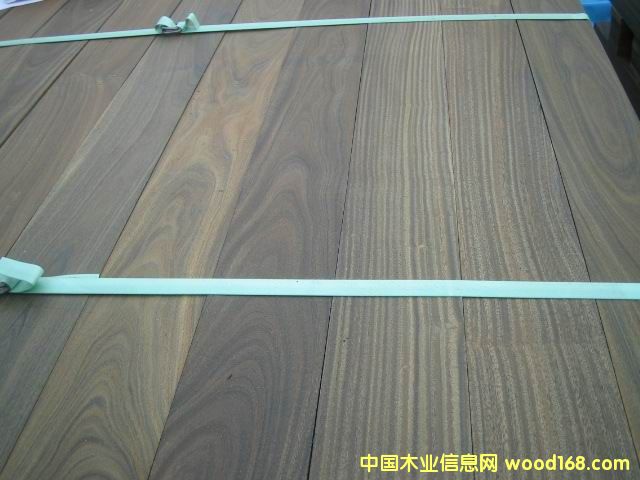 ��̴��ذ��Ԕ��(x��)��B