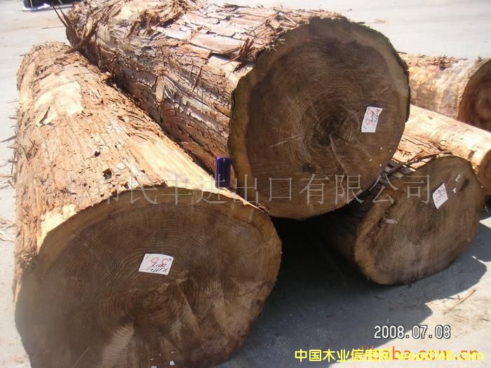 �ձ�ɼľ��Ԕ����B