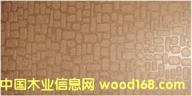 ������Ԕ��(x��)��B