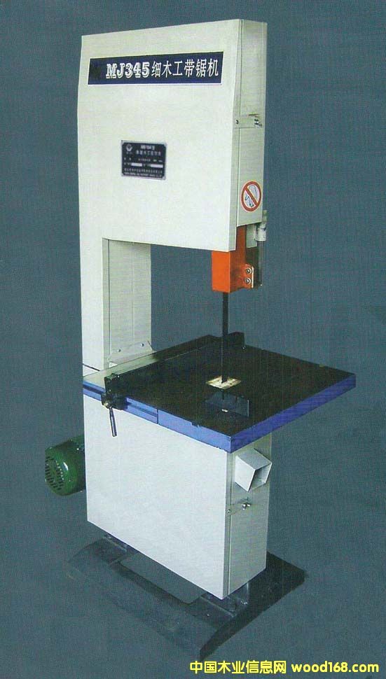 ��(x��)ľ����䏙C(j��)��Ԕ��(x��)��B