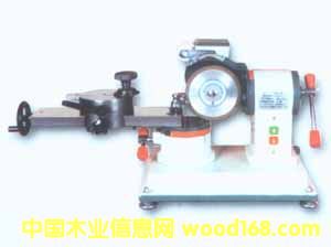 Ӳ�|(zh��)�Ͻ��A�Ƭ��ĥ�C(j��)��Ԕ��(x��)��B