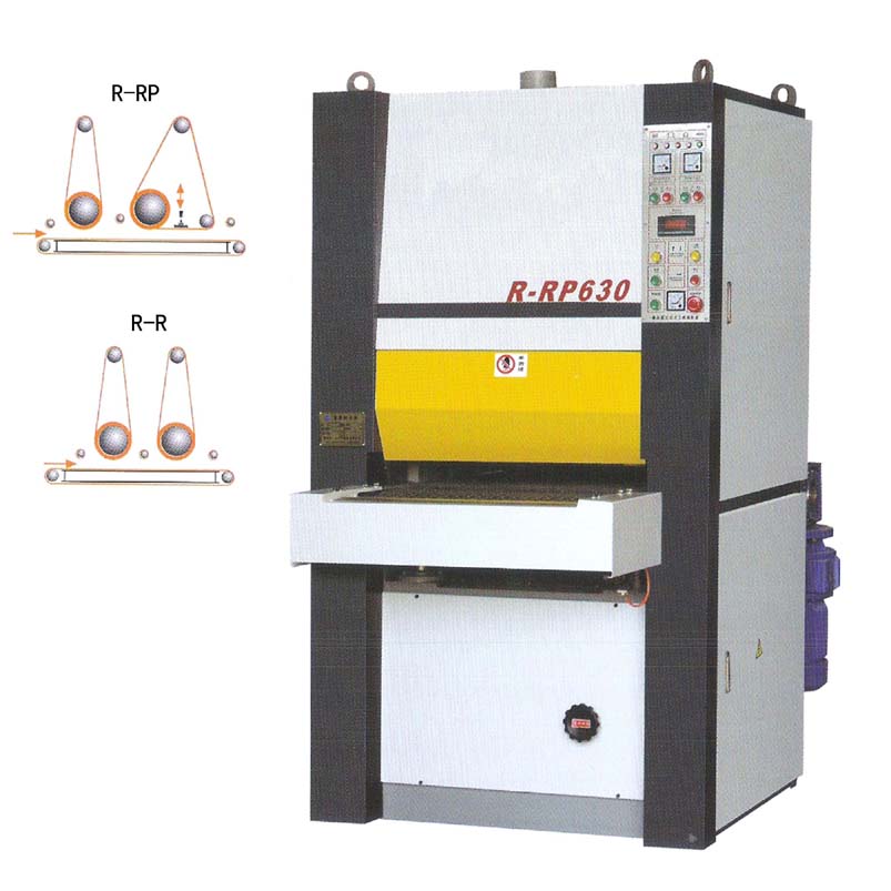 SR-RP630��������ɰ��C(j��)��Ԕ��(x��)��B