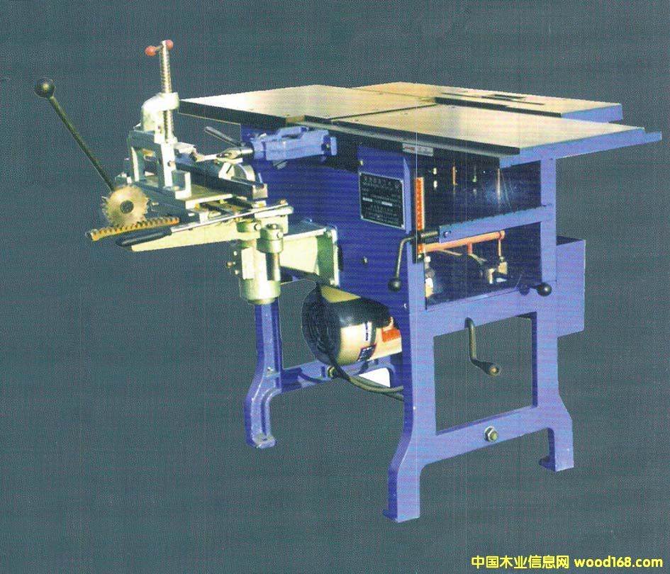 ľ�����ÙC(j��)����Ԕ��(x��)��B