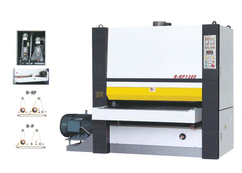 1300mm��������ɰ��C(j��)��Ԕ��(x��)��B