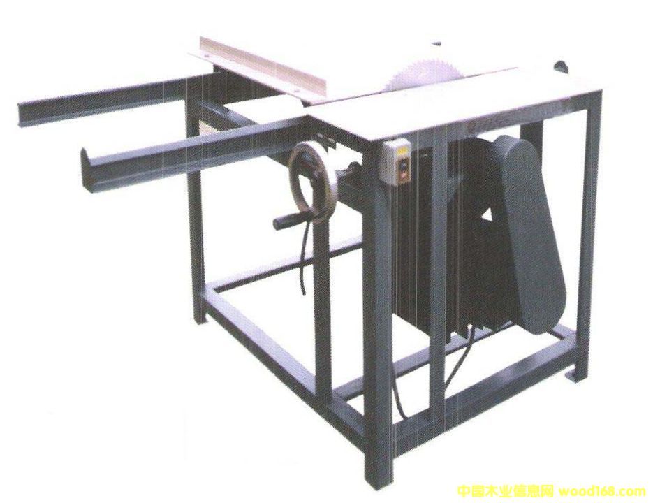 ���_(t��i)����ľ��䏴���Ԕ��(x��)��B