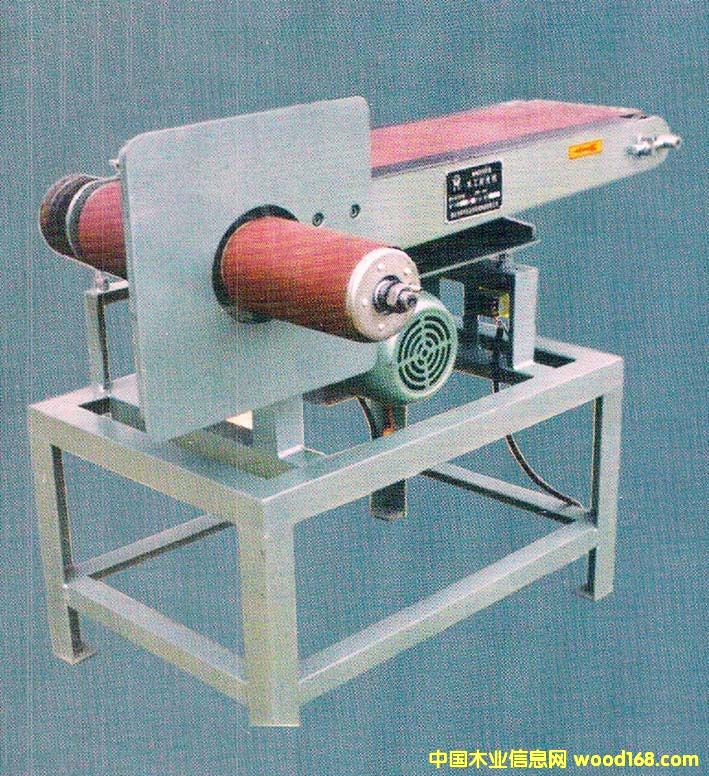 ���Pʽɰ��C(j��)��Ԕ��(x��)��B