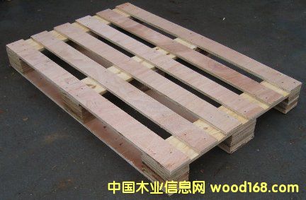 ��Ѭ���бP��Ԕ����B