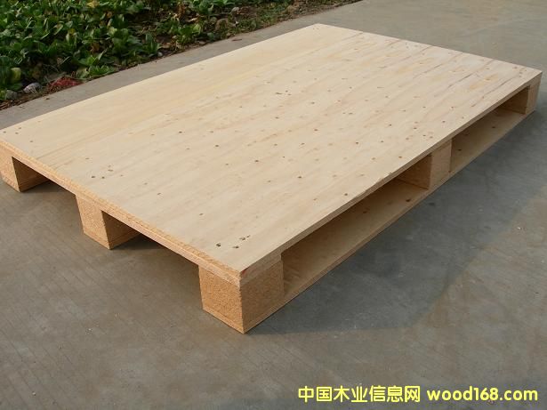 ��Ѭ���бP��Ԕ����B