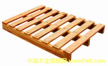 ľ�бP��Ԕ����B