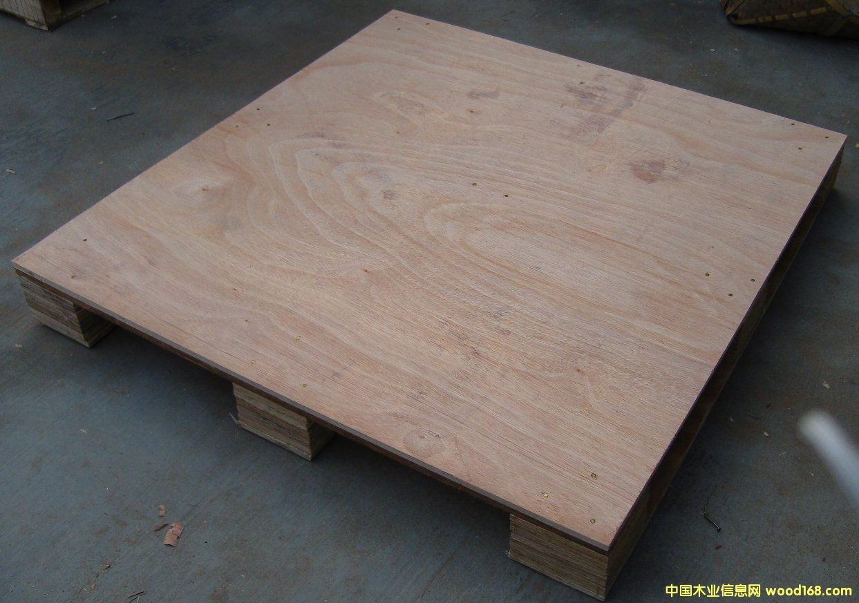 ��Ѭ���бP��Ԕ����B