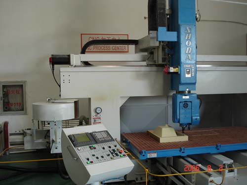 ��(sh��)���U㊙C��Ԕ����B