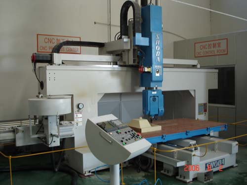 ��(sh��)���U㊙C��Ԕ����B