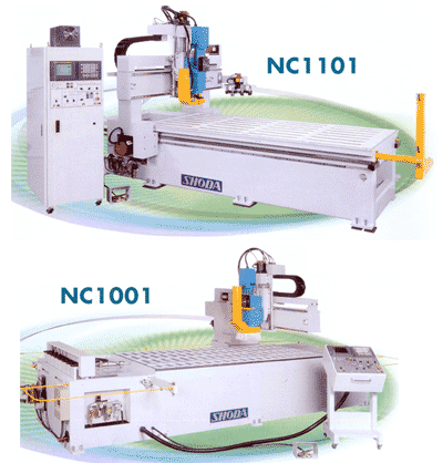 ��(sh��)���U㊙C��Ԕ����B