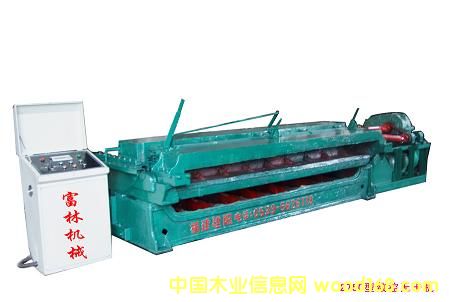 ���ЙC(j��)����(sh��)��2700�ͣ���Ԕ��(x��)��B