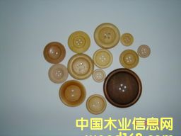 ľ�~��|ľ�Ƽ~��|�~��|���¼~��|���b�o��|���μ~��