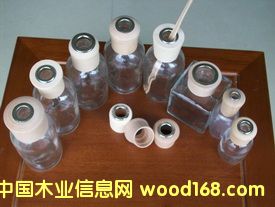 ľ��ƿ��|ľ��ƿ�w|��ˮƿ�w|ľ��|ľ�w|ľƿ�w|ľ����ˮƿ��Ԕ��(x��)��B