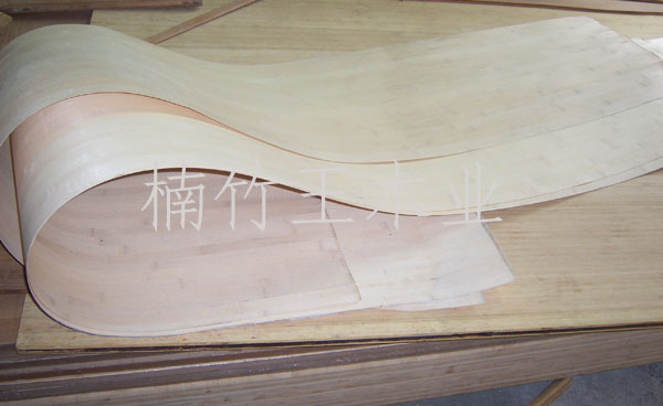 ��Ƥ��Ԕ����B