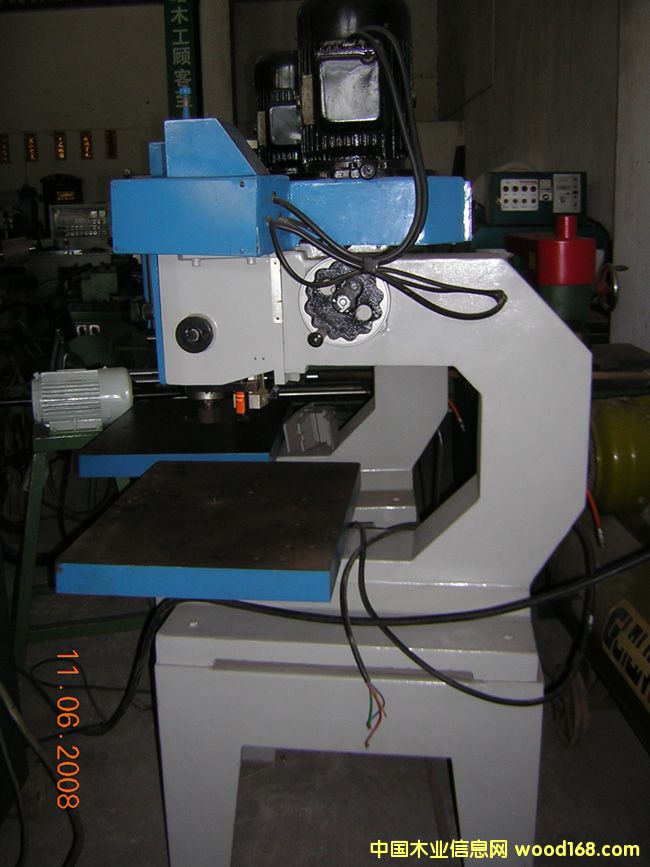 �_(t��i)�����(d��ng)���U