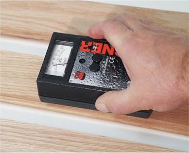 �����߸�{WAGNERľ�Ĝy��xL606