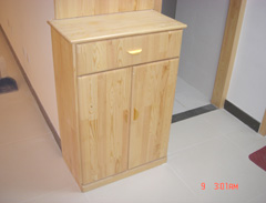 �����ڙ����Ԕ��(x��)��B