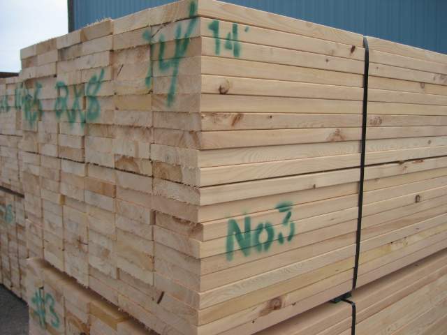 �Fɼ��3+����