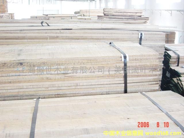 ����Ӳ����ܛ��ľ