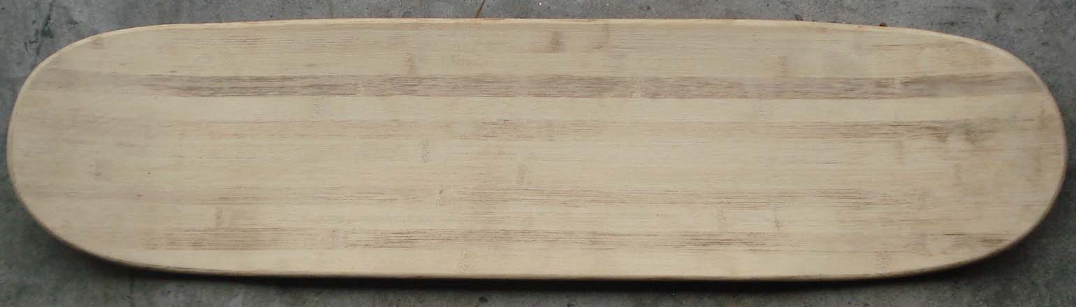 ���ƻ���scooter(made in bamboo)