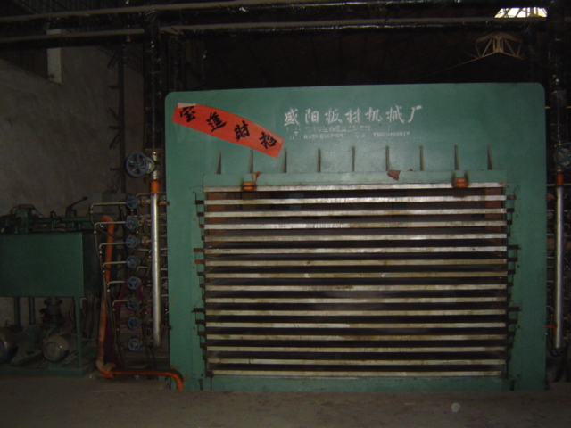 �ቺ�C(j��)��Ԕ��(x��)��B