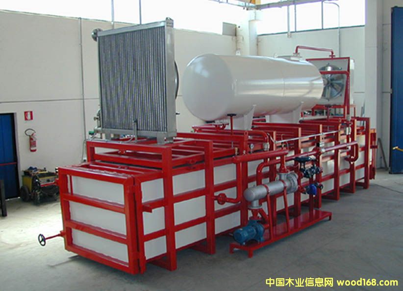 �ذ������ո����O(sh��)��